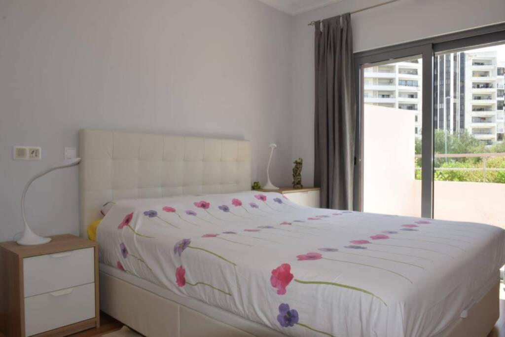 Brina, Stylish Apartment In 波尔蒂芒 外观 照片